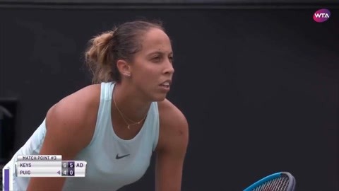 统计数据显 统计数据显