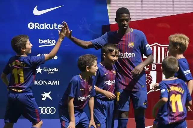 参赛者都是 参赛者都是