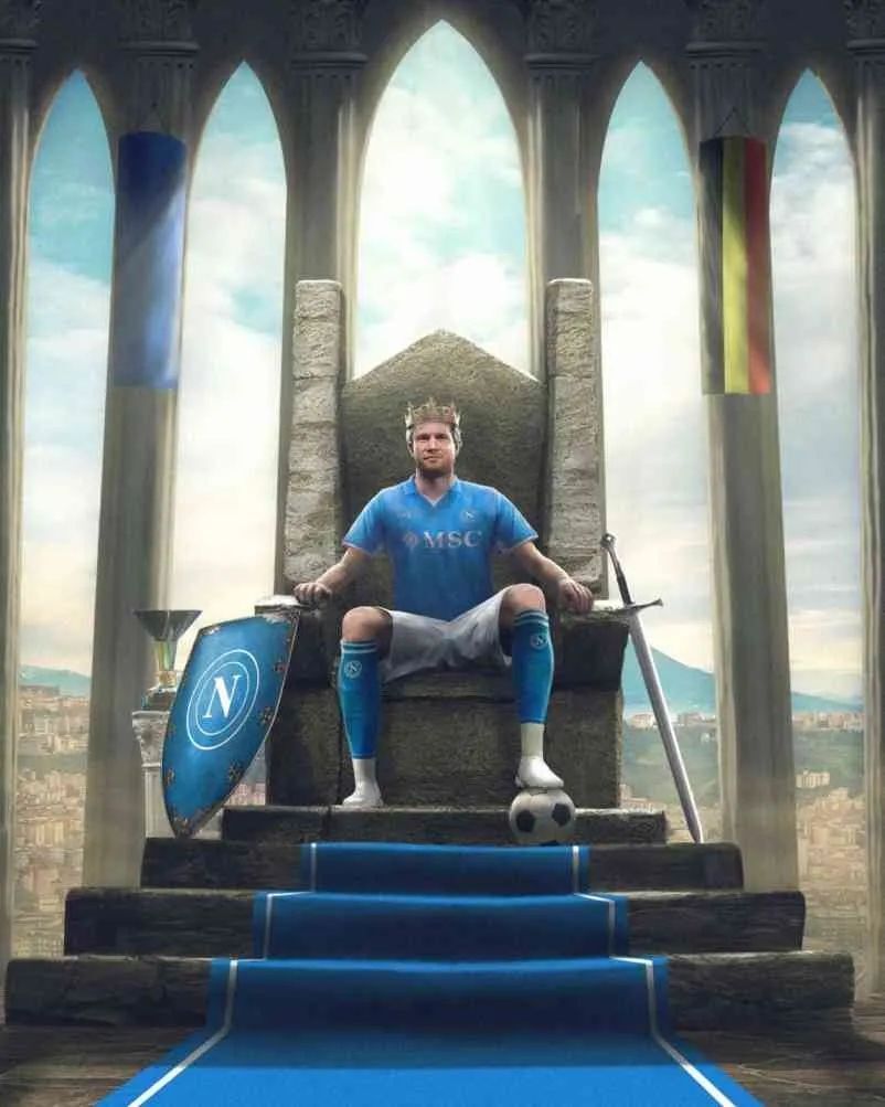 力与影响力 力与影响力