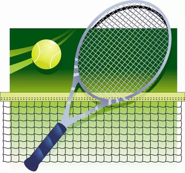 惊人的速度 惊人的速度