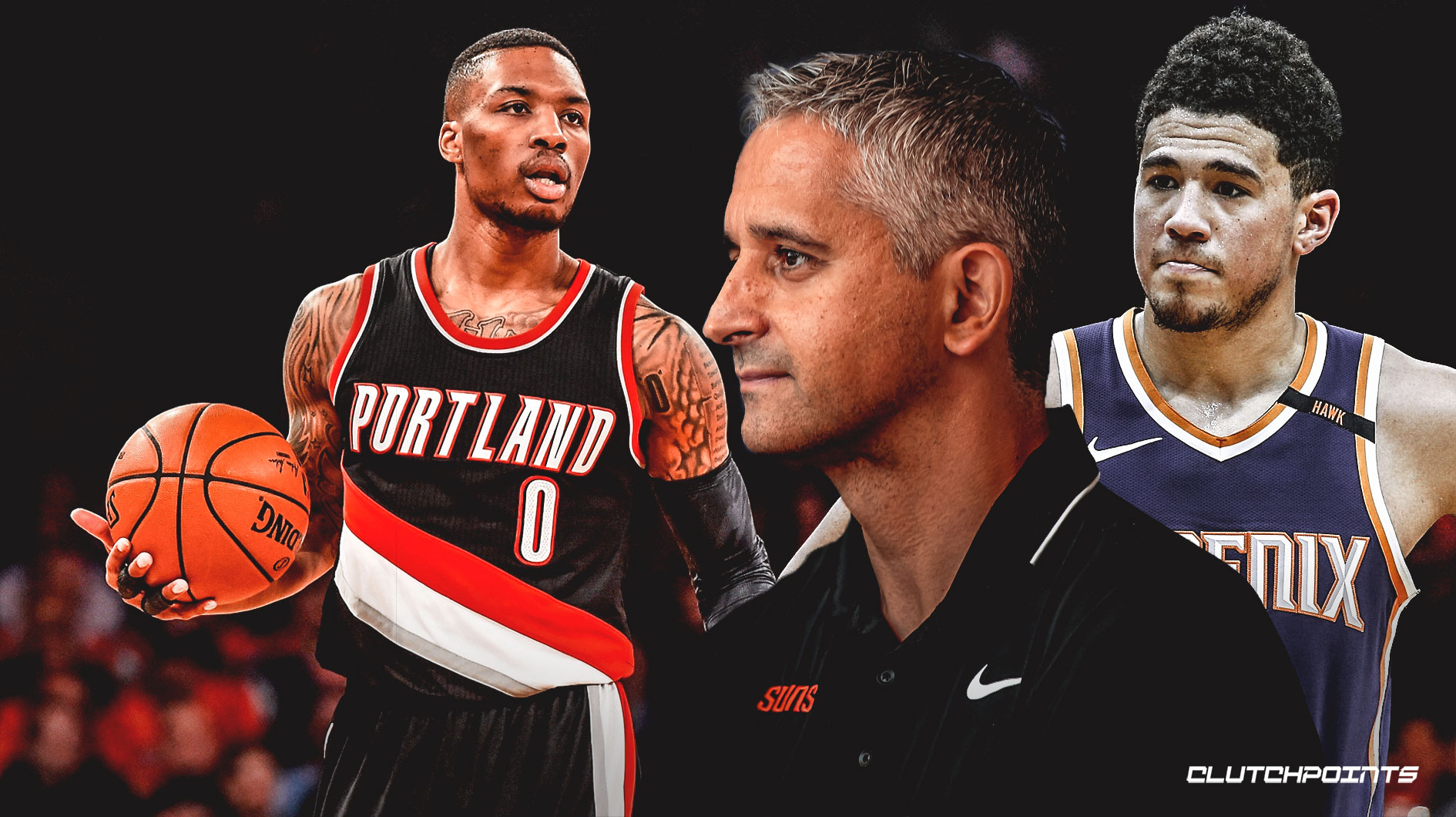 制造突破机 制造突破机