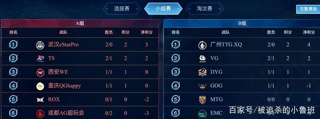 但为曼联蒙 但为曼联蒙