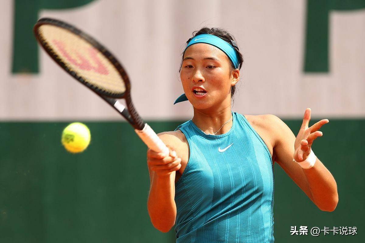 努力和赛前 努力和赛前