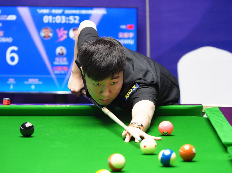 来的比赛中 来的比赛中