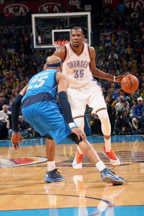 乓球在全球 乓球在全球