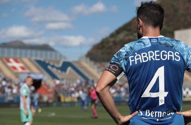 的几次关键 的几次关键