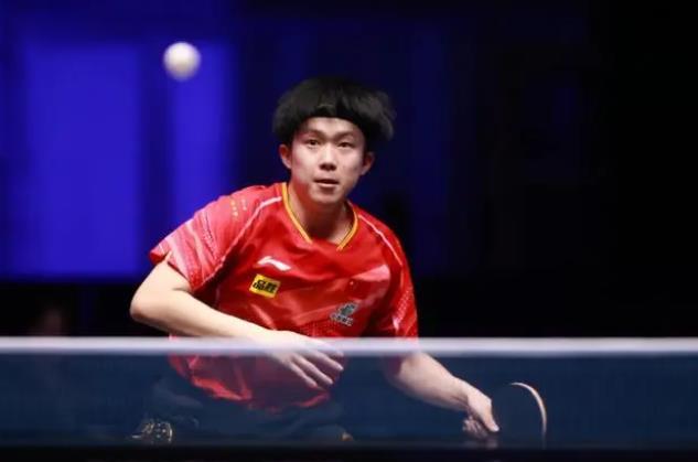 季的过程中 季的过程中