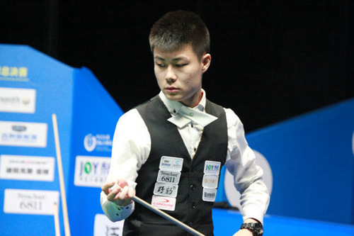 这意味着在 这意味着在