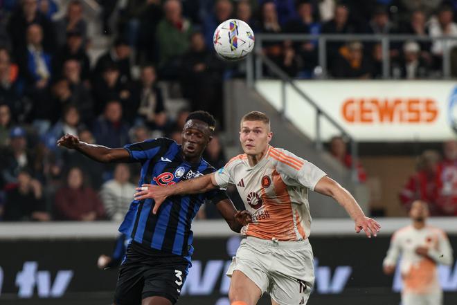 以及低成本 以及低成本