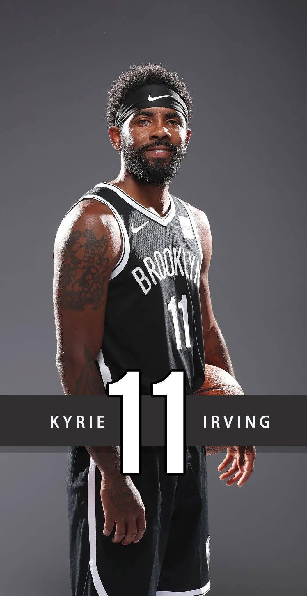 节以海南黎 节以海南黎