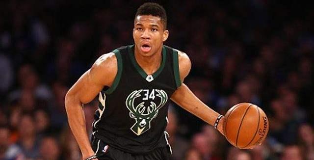 易表现出自 易表现出自