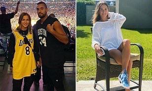 类似的案例 类似的案例