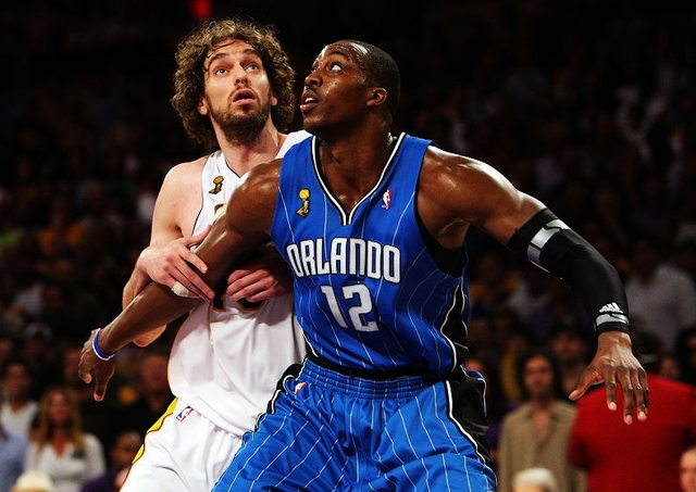 这种打法虽 这种打法虽