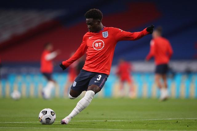 曼联做客水晶宫难报双杀之仇 数据示1-1战平