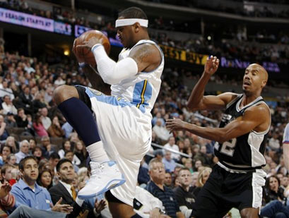 一个能内外 一个能内外