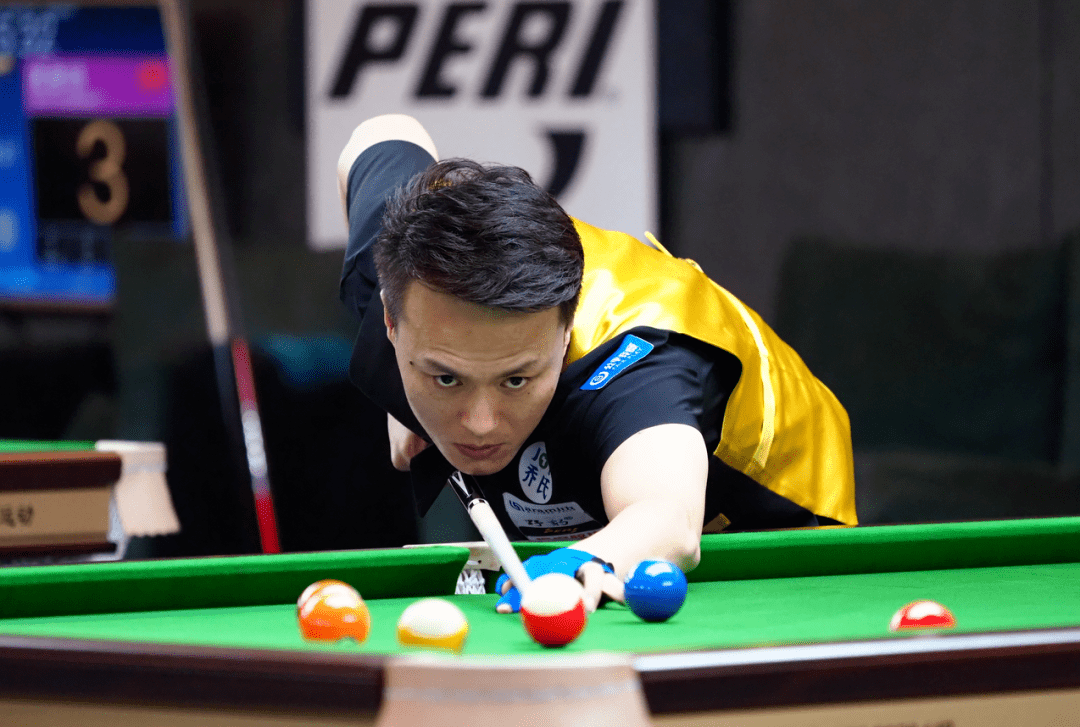 在一场广受 在一场广受