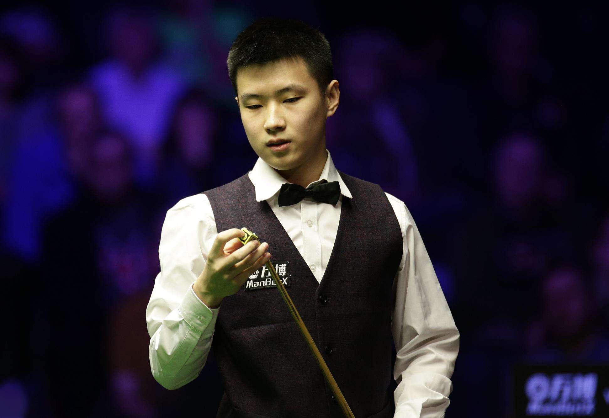 仅仅是技艺 仅仅是技艺