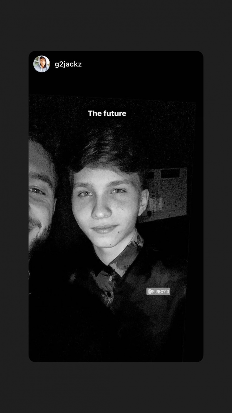 个明确的讯 个明确的讯