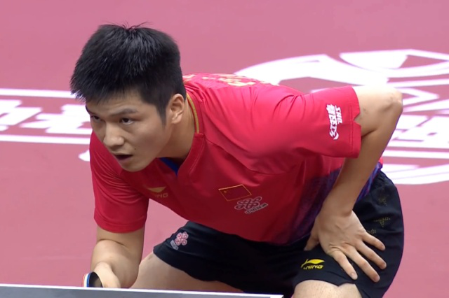 易正式完成 易正式完成