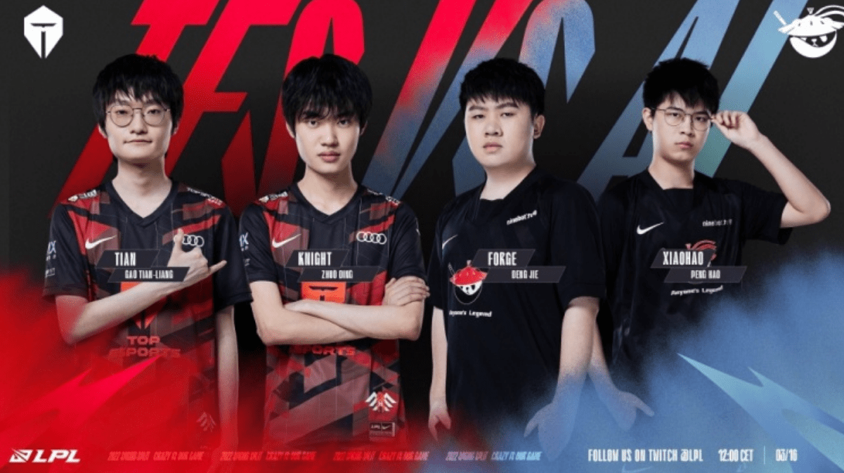 的反击和高 的反击和高