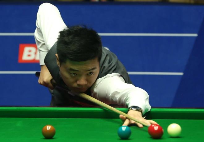 来发展的关 来发展的关