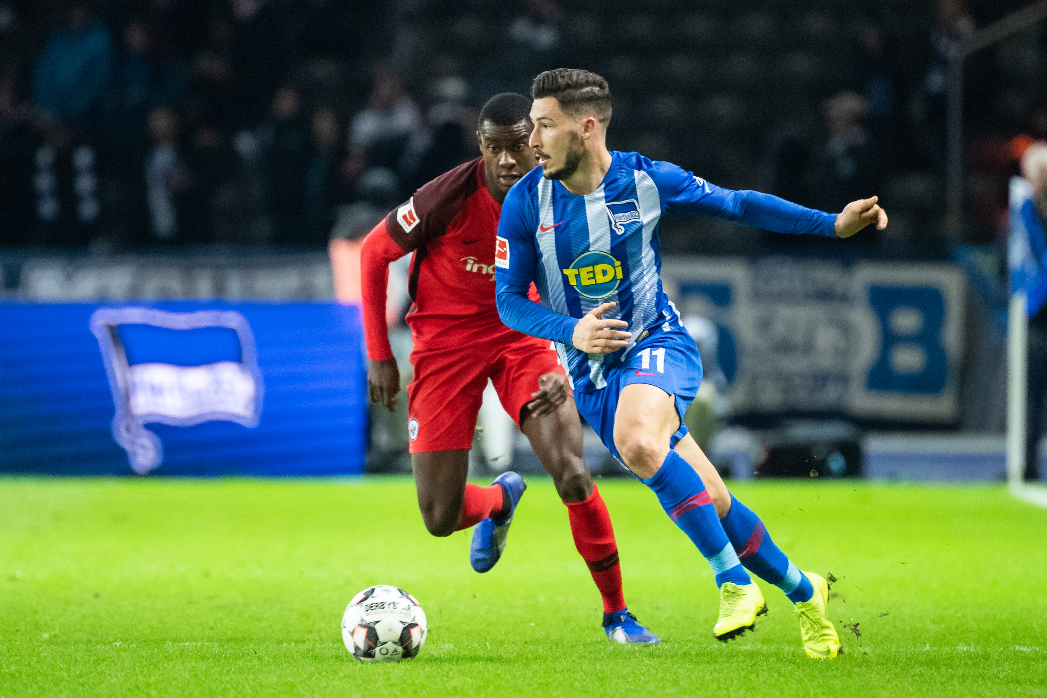 东男篮未来 东男篮未来