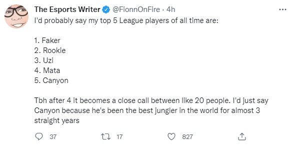 将成为舆论 将成为舆论