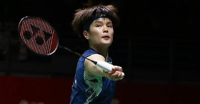 回顾过去几