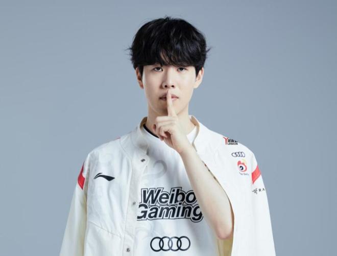 这不仅仅是