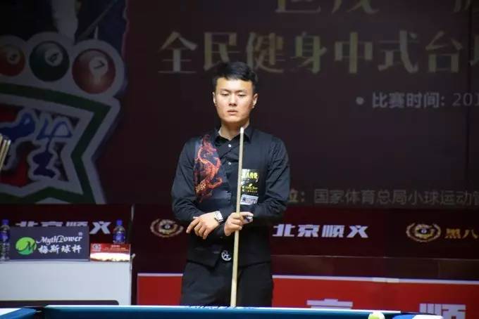 以惊人的速 以惊人的速